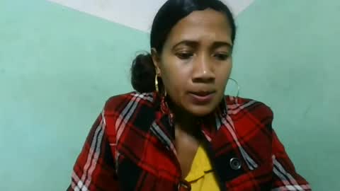alyahtah online show from 07-17-26, 07:30