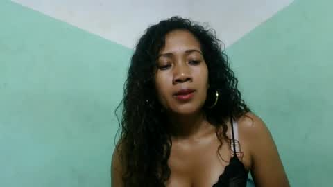 alyahtah online show from 07-21-26, 07:54