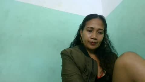 alyahtah online show from 07-22-26, 08:17