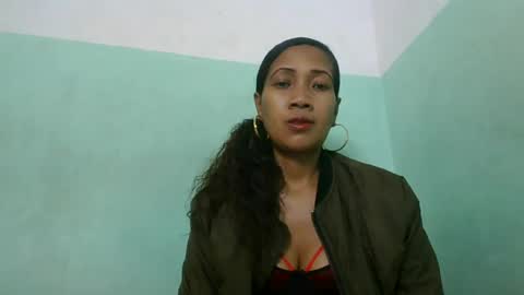 alyahtah online show from 07-23-26, 07:17