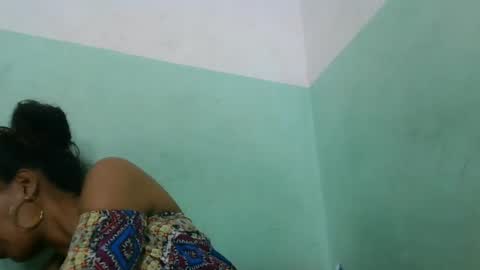 alyahtah online show from 07-25-26, 07:39