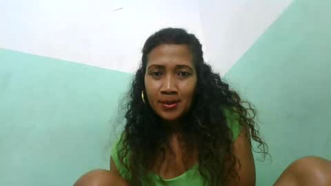 alyahtah online show from 07-26-26, 07:48