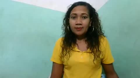 alyahtah online show from 07-28-26, 04:30
