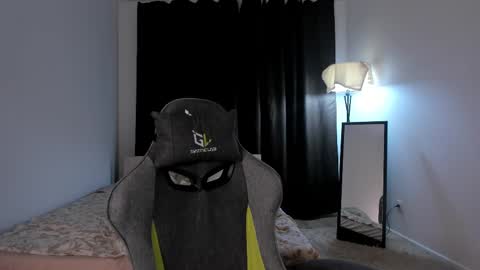 Anna online show from 12-29-24, 07:53