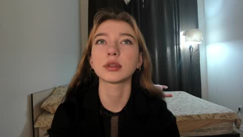 Anna online show from 01-09-25, 05:33