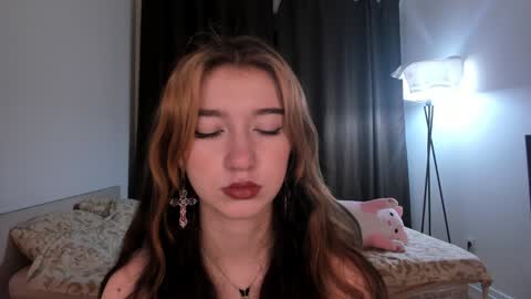 Anna online show from 01-19-25, 07:15