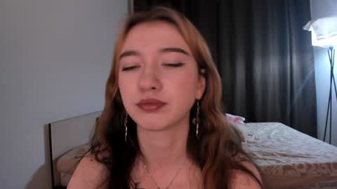 Anna online show from 01-19-25, 10:17