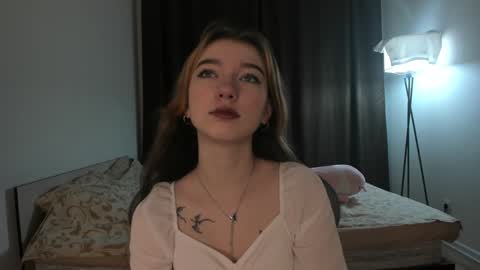 Anna online show from 01-21-25, 06:45