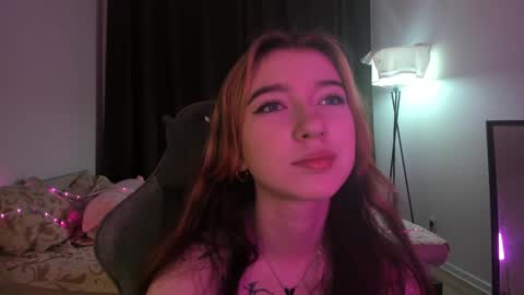 Anna online show from 01-21-25, 09:46