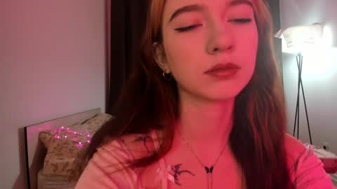 Anna online show from 01-22-25, 04:23