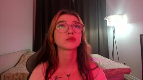 Anna online show from 01-22-25, 10:26