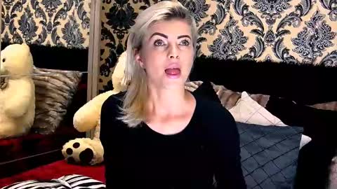 aly online show from 12-03-24, 10:39