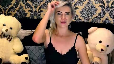 aly online show from 12-07-24, 12:13