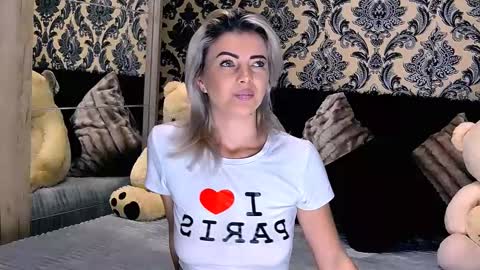 aly online show from 12-18-24, 09:58