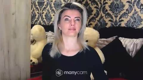 aly online show from 01-24-25, 08:55