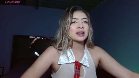 alyce__ online show from 02-24-26, 03:15