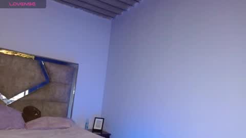 alyce__ online show from 02-27-26, 03:28