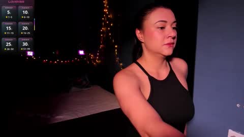 Alyce and Axell online show from 11-27-25, 11:34