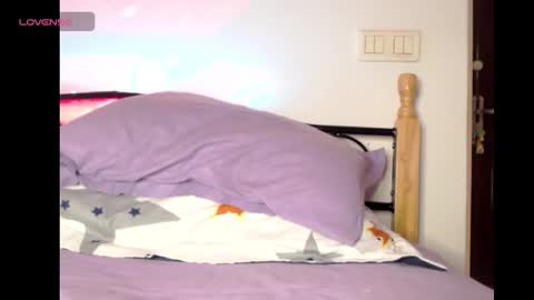 Missy online show from 10-26-25, 05:13