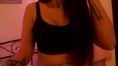 Missy online show from 11-05-25, 06:46