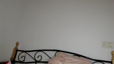 Missy online show from 11-18-25, 06:07