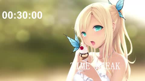 alycee_syn online show from 03-03-26, 02:45