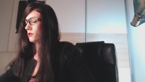 Alice online show from 12-13-24, 02:27