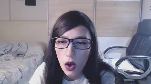 Alice online show from 02-20-25, 11:53