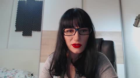 Alice online show from 02-07-26, 01:04