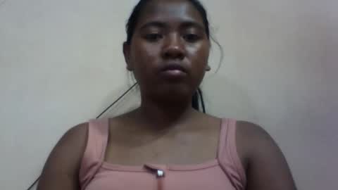 Snapshot of alydiah816442 chatting on 04-10-26, 07:24 alydiah816442 online show from 04-10-26, 07:24