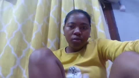 alydiah816442 online show from 04-12-26, 02:38