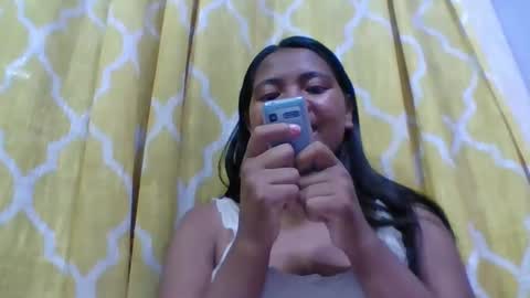 alydiah816442 online show from 04-28-26, 02:38