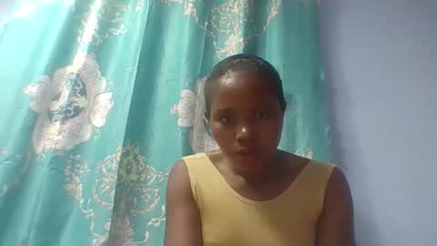 Snapshot of alydie7 chatting on 04-04-26, 05:16 alydie7 online show from 04-04-26, 05:16