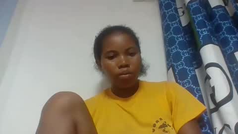 Snapshot of alydie7 chatting on 04-22-26, 03:53 alydie7 online show from 04-22-26, 03:53