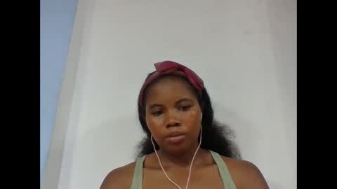 Snapshot of alydie7 chatting on 04-24-26, 05:59 alydie7 online show from 04-24-26, 05:59