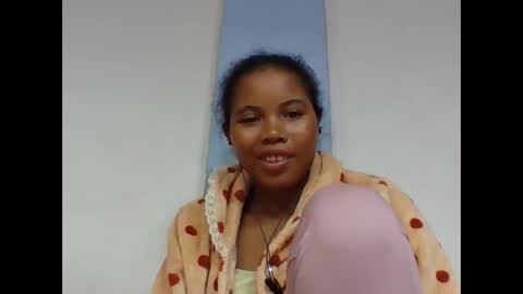 Snapshot of alydie7 chatting on 05-02-26, 05:18 alydie7 online show from 05-02-26, 05:18
