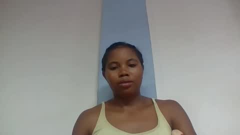Snapshot of alydie7 chatting on 05-03-26, 06:14 alydie7 online show from 05-03-26, 06:14