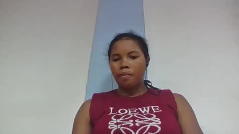 Snapshot of alydie7 chatting on 05-07-26, 05:35 alydie7 online show from 05-07-26, 05:35