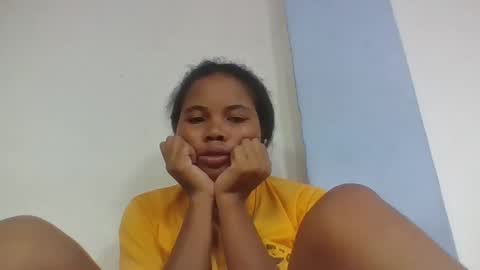 Snapshot of alydie7 chatting on 05-09-26, 05:07 alydie7 online show from 05-09-26, 05:07