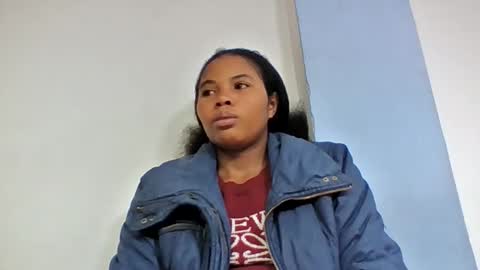 Snapshot of alydie7 chatting on 05-11-26, 03:29 alydie7 online show from 05-11-26, 03:29