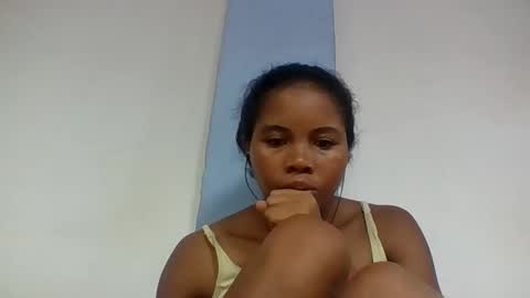 Snapshot of alydie7 chatting on 05-13-26, 06:38 alydie7 online show from 05-13-26, 06:38