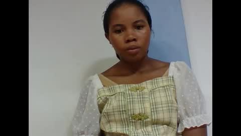 Snapshot of alydie7 chatting on 05-17-26, 03:59 alydie7 online show from 05-17-26, 03:59