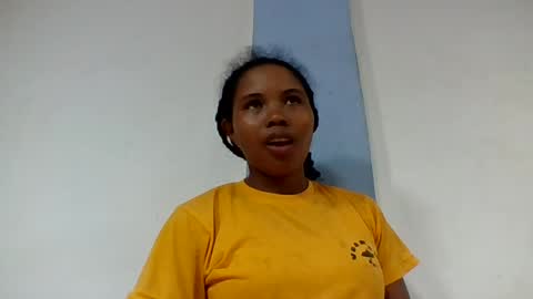 alydie7 online show from 07-11-26, 04:43