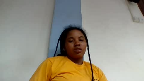 alydie7 online show from 07-12-26, 04:53