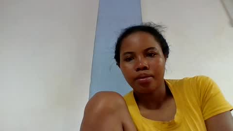 alydie7 online show from 07-18-26, 04:00