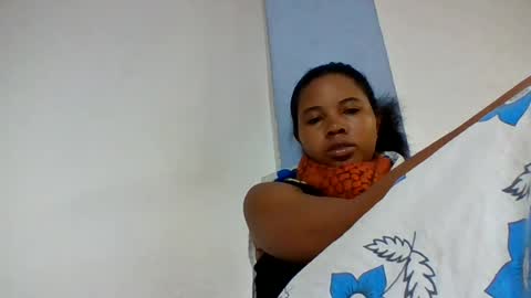 alydie7 online show from 07-19-26, 04:05