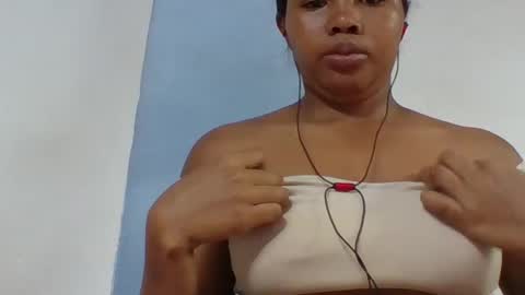 alydie7 online show from 07-19-26, 04:11