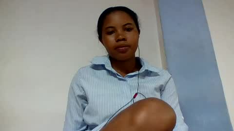 alydie7 online show from 07-21-26, 04:04