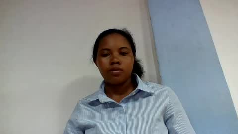 alydie7 online show from 07-21-26, 04:09