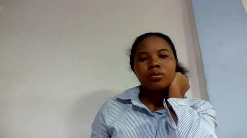 alydie7 online show from 07-22-26, 04:15